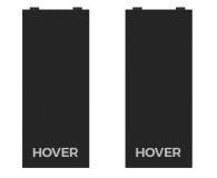 HOVERAir X1 Combo Plus Black - 1280402 - zdjęcie 6